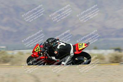 media/May-11-2024-SoCal Trackdays (Sat) [[cc414cfff5]]/7-Turn 16 Inside Speed Pans (945am)/